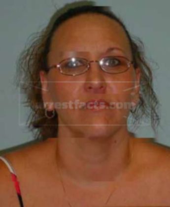 Dawn Marie Pacheco