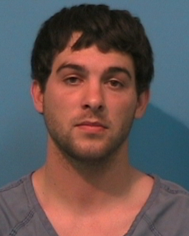 Quinton Mark Threadgill