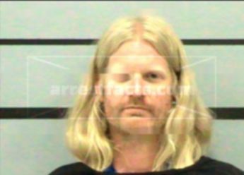 Nathan Piner Stevens