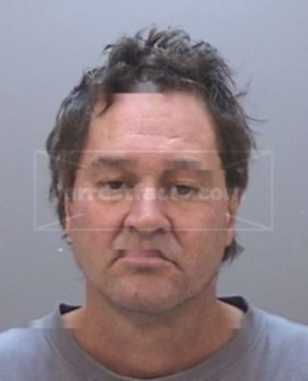 Bradford Allen Tanner