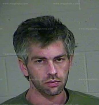 Troy William Hardee