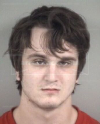 Jonathan Bradley Spears