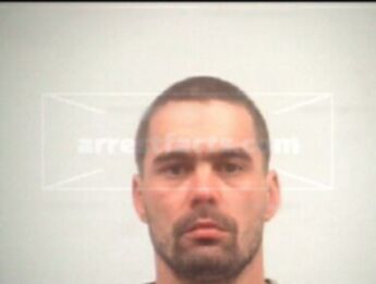 Wilbur Anthony Stockdale