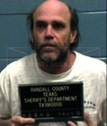 Thomas Curtis Joyner