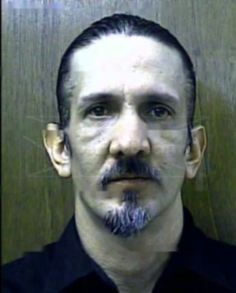 David R Beaver