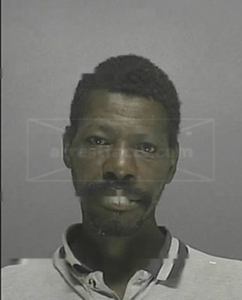 Johnnie Watkins