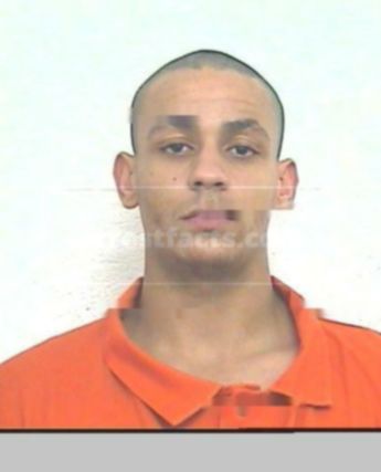 Devin Maurice Hood