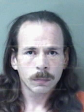 James A Jernigan