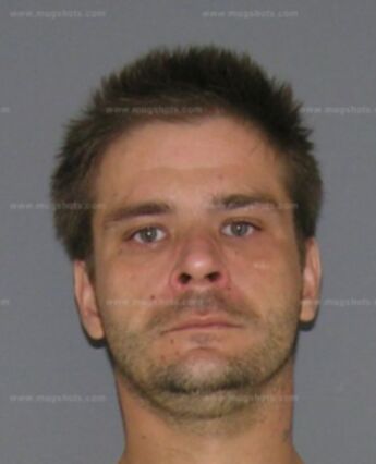 David Fredrick Hatfield
