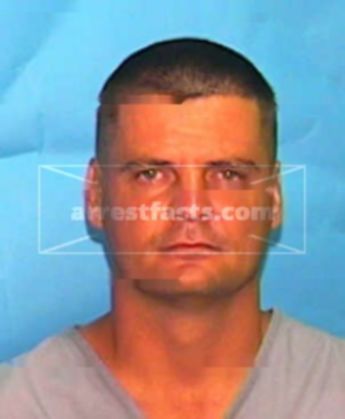 Sheldon Lee Lambert