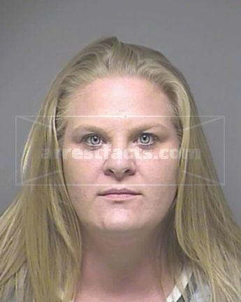 Dena Michelle Smith