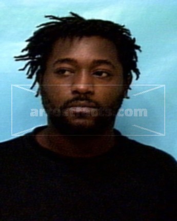 Howard Nmn Johnson