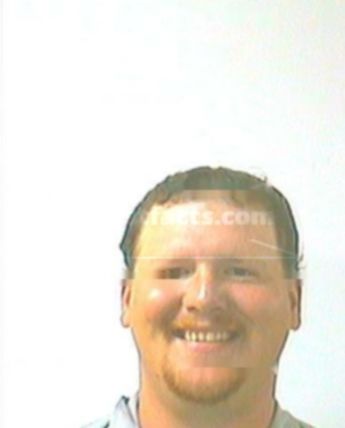 Steven P Hyland
