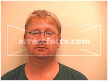 Brian David Petron