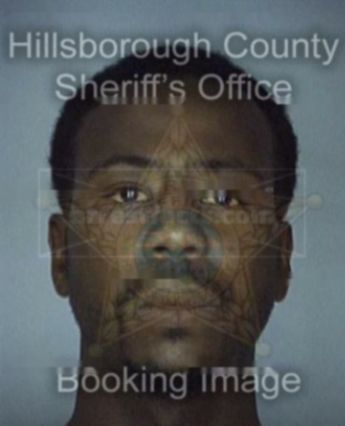 Eric Davenport