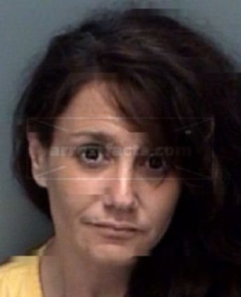 Jacquelyn Jill Malopolski