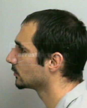 Daniel L Savage