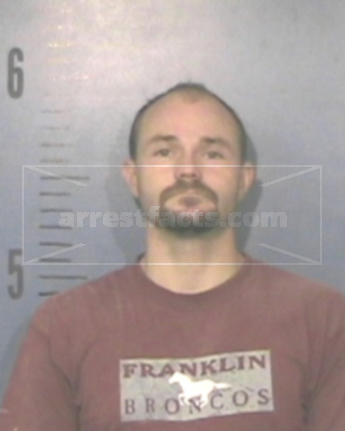 Jeremy Jason Johnston