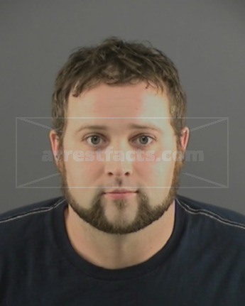 Jered C Dennis