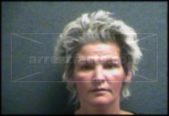 Laurie Ann Waltermann
