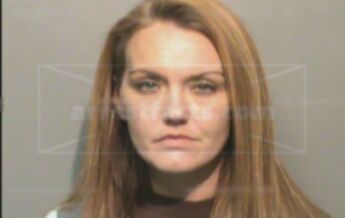 Khrista Kaye Erdman