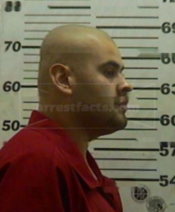 Josue A Duarte