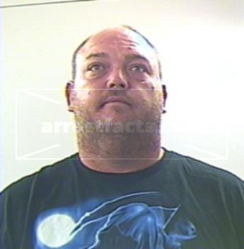 Steven Swint