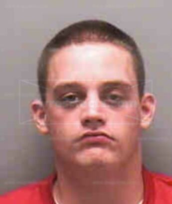 Joseph John Mcguire
