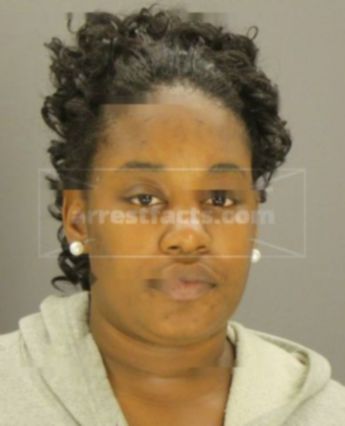 Kelly Nicole Hankins