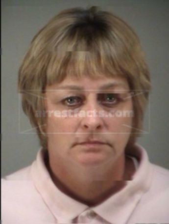Melinda Joyce Lesser