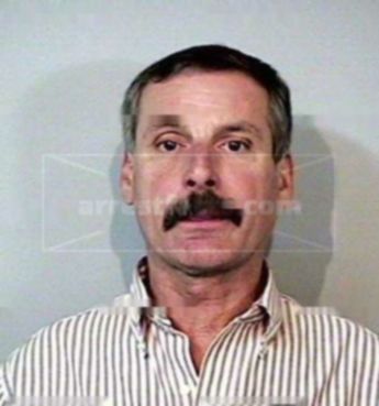 Kent Robert Camp