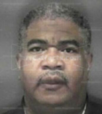 Nelson Carrasquillo