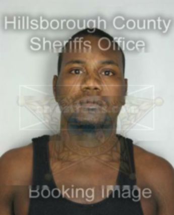 Anthoni Neil Callaway