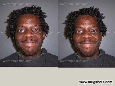 Nick Rosemond Vincent