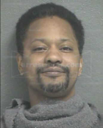 Carl Banks