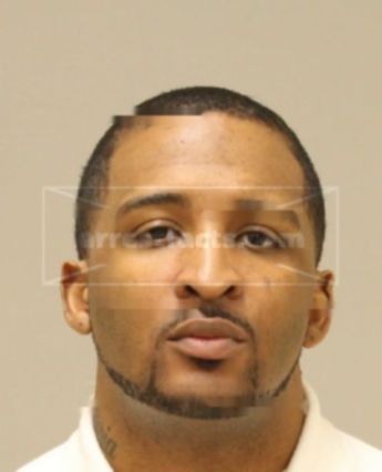 Calvin Lee Lewis