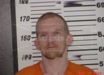 Stephen Clayton Rainey