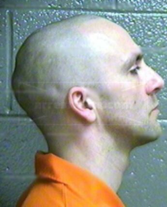 Jeremy B Oakes