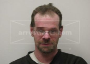 Timothy L Conn