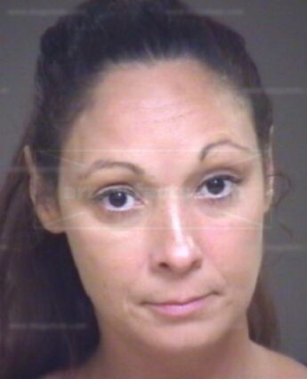 Angela Dyke Kempen