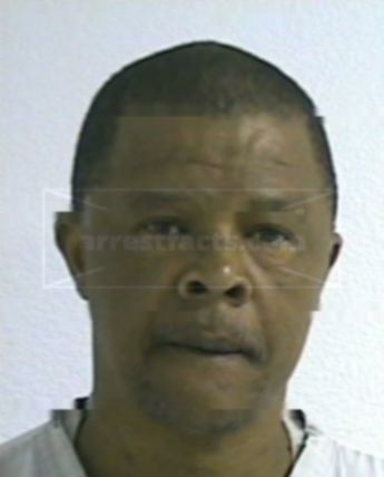 Eric D Moore