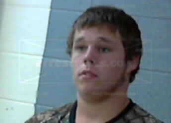 Jacob Levi Campbell