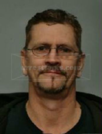 Michael Ray Ballard
