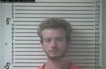 James Vincent Moody