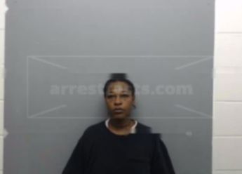Linda Hinton