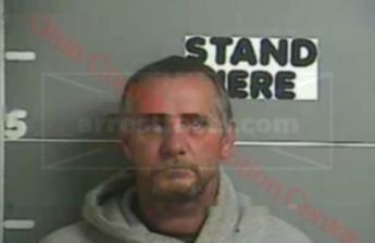 Richard Lynn Moore Sr.