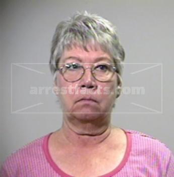 Karen Sue Zurek