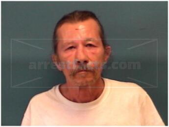 Willard John Fitzsimmons