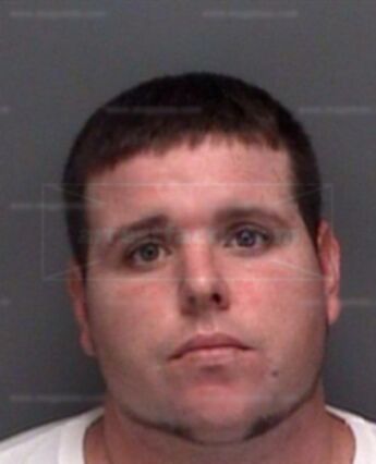 Wayne William Wilson