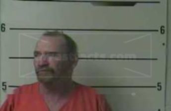 Scottie D. Burnett